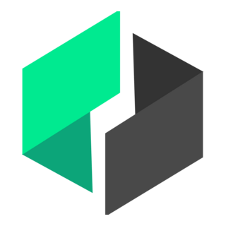 Ubiq UBQ