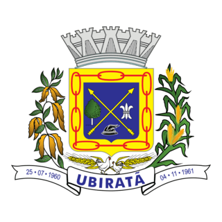 Ubiratã – Paraná