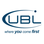 Ubl United Bank Limited Pakistan Logo Transparent PNG