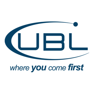 Ubl United Bank Limited Pakistan