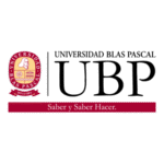 Ubp Logo Transparent PNG