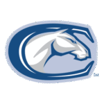 Uc Davis Aggies Logo Transparent PNG