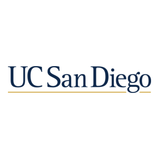 Uc San Diego