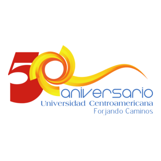 Uca 50 Aniversario