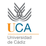 Uca Logo Transparent PNG