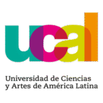 Ucal Logo Transparent PNG