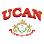 Ucan Logo Transparent PNG