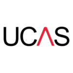 Ucas Logo Transparent PNG