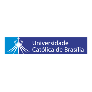 Ucb – Universidade Católica De Brasília