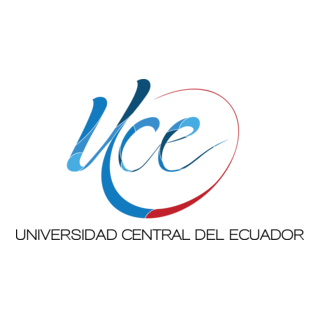 Uce Universidad Central Del Ecuador