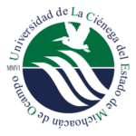 Ucemich Logo Transparent PNG