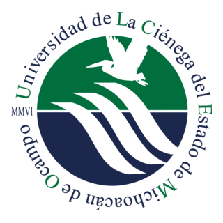 Ucemich