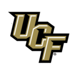 Ucf Knights Logo Transparent PNG
