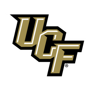 Ucf Knights