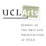 Ucl Arts Logo Transparent PNG