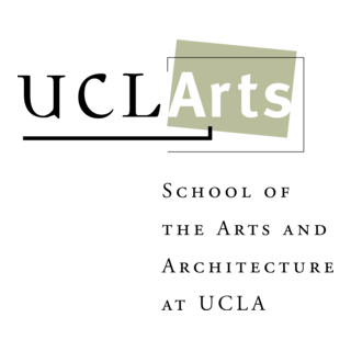 Ucl Arts