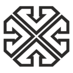 Ucla Dac Logo Transparent PNG