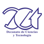 Ucla Dct Logo Transparent PNG