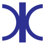 Ucla Dic Logo Transparent PNG