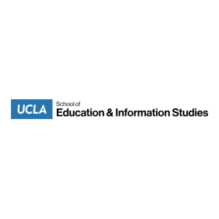 Ucla School Of Education And Information Studies
