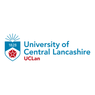 Uclan University Of Central Lancashire