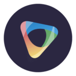 Uconecte Logo Transparent PNG