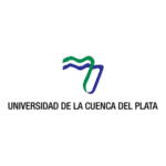 Ucp Logo Transparent PNG