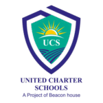 Ucs School Logo Transparent PNG
