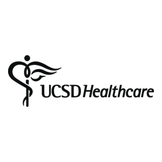 Ucsd Healthcare