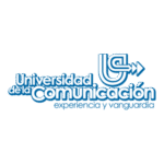 Udec Logo Transparent PNG