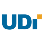 Udi Logo Transparent PNG
