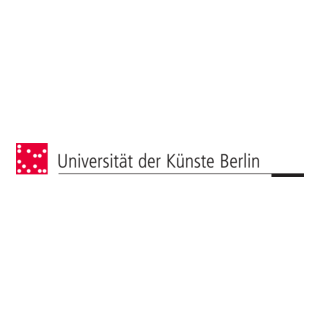 Udk Berlin
