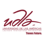 Udla Logo Transparent PNG