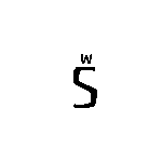 Udruga Roditelja I Ucitelja Waldorfske Skole Logo Transparent PNG