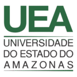 Uea Logo Transparent PNG