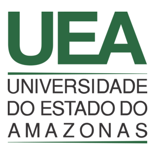 Uea Universidade Federal Do Amazonas
