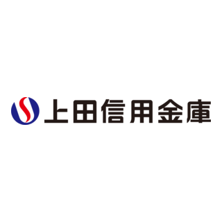 Ueda Shinkin Bank