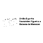 Ueffbm Logo Transparent PNG