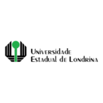Uel Logo Transparent PNG