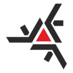 Uem Maringa Logo Transparent PNG