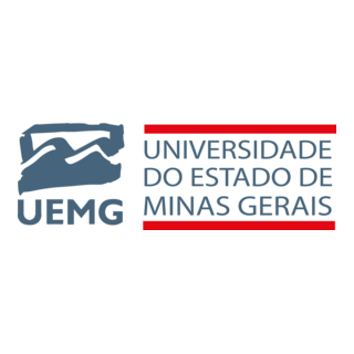 Uemg Universidade Do Estado De Minas Gerais