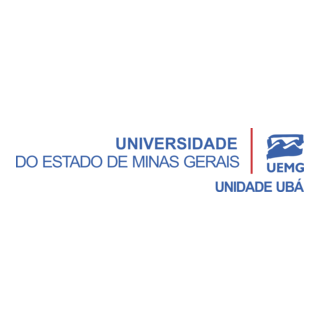 Uemg – Universidade Do Estado De Minas Gerais