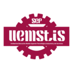 Uemstis Logo Transparent PNG
