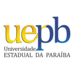 Uepb Logo Transparent PNG