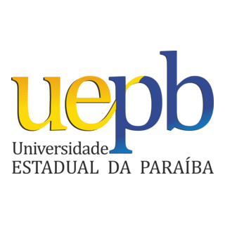 Uepb