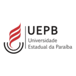 Uepb Universidade Estadual Da Paraíba Logo Transparent PNG