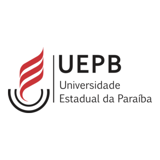 Uepb – Universidade Estadual Da Paraíba