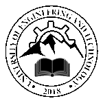 Uet Mardan Docoments Logo Transparent PNG