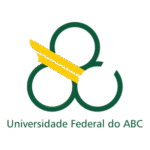 Ufabc Universidade Federal Do Abc Logo Transparent PNG
