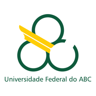 Ufabc Universidade Federal Do Abc